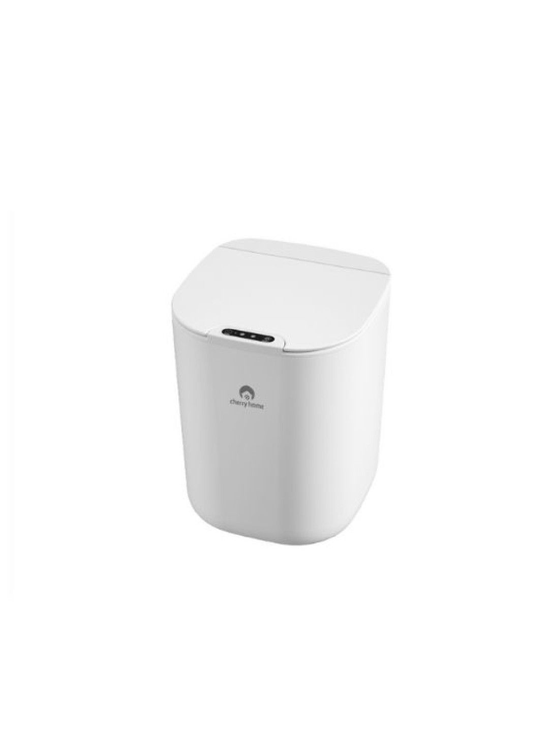 Cherry Automatic Sensor Garbage Bin (No Color- Image 1)