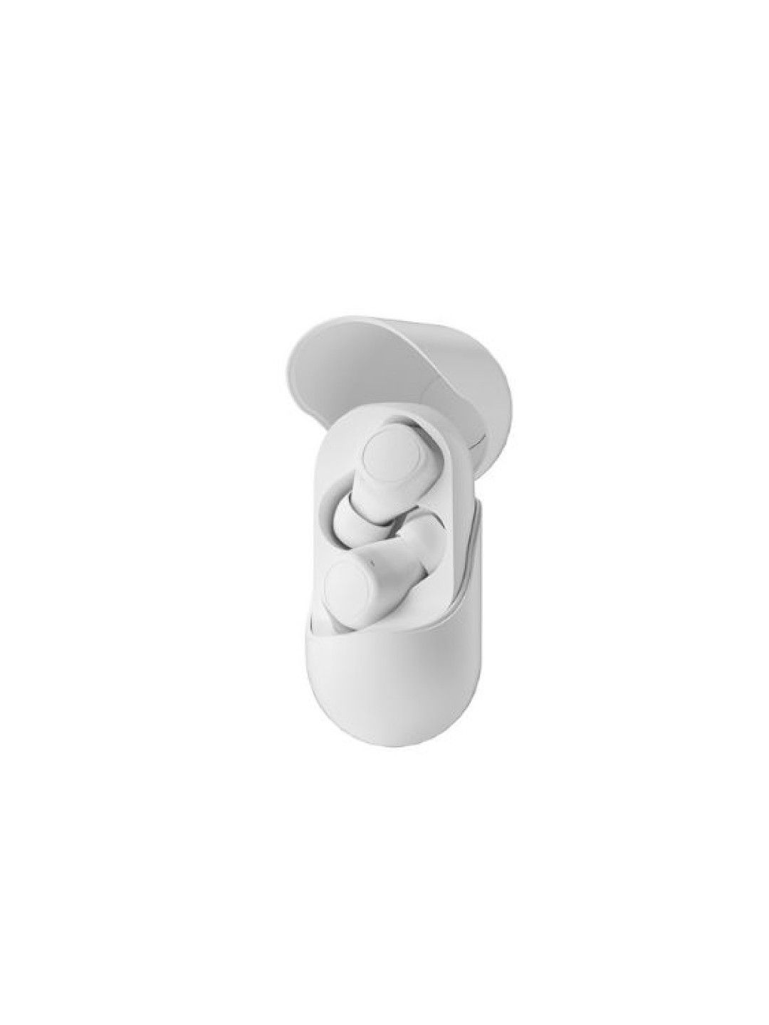 Cherry Capsule Earbuds (No Color- Image 1)