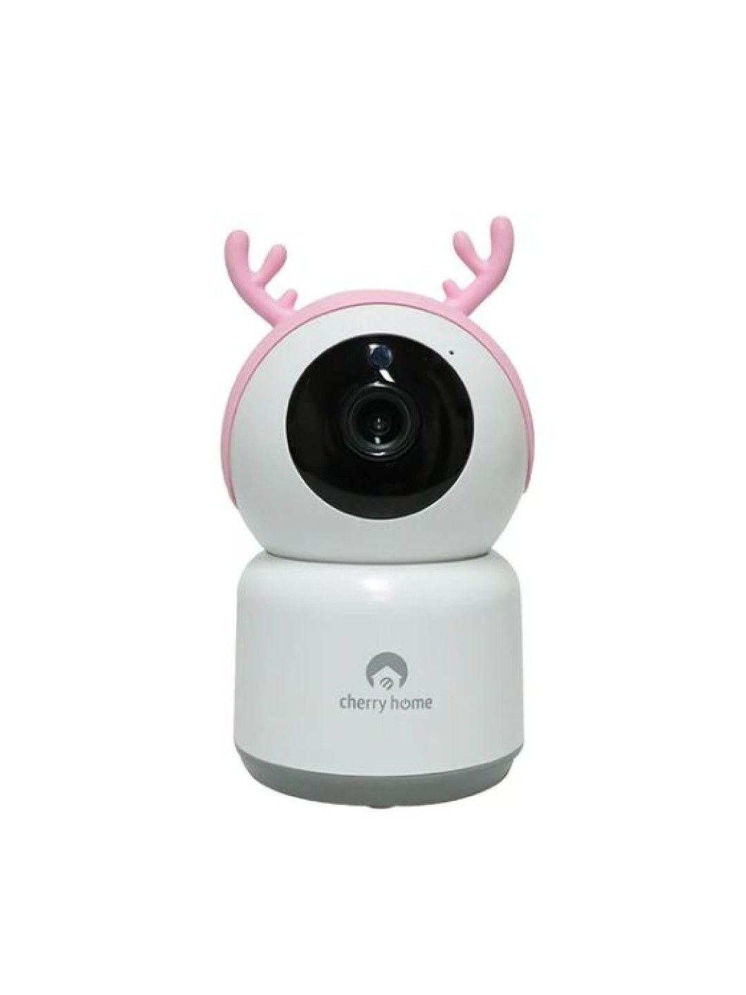 Cherry Smart Baby Camera