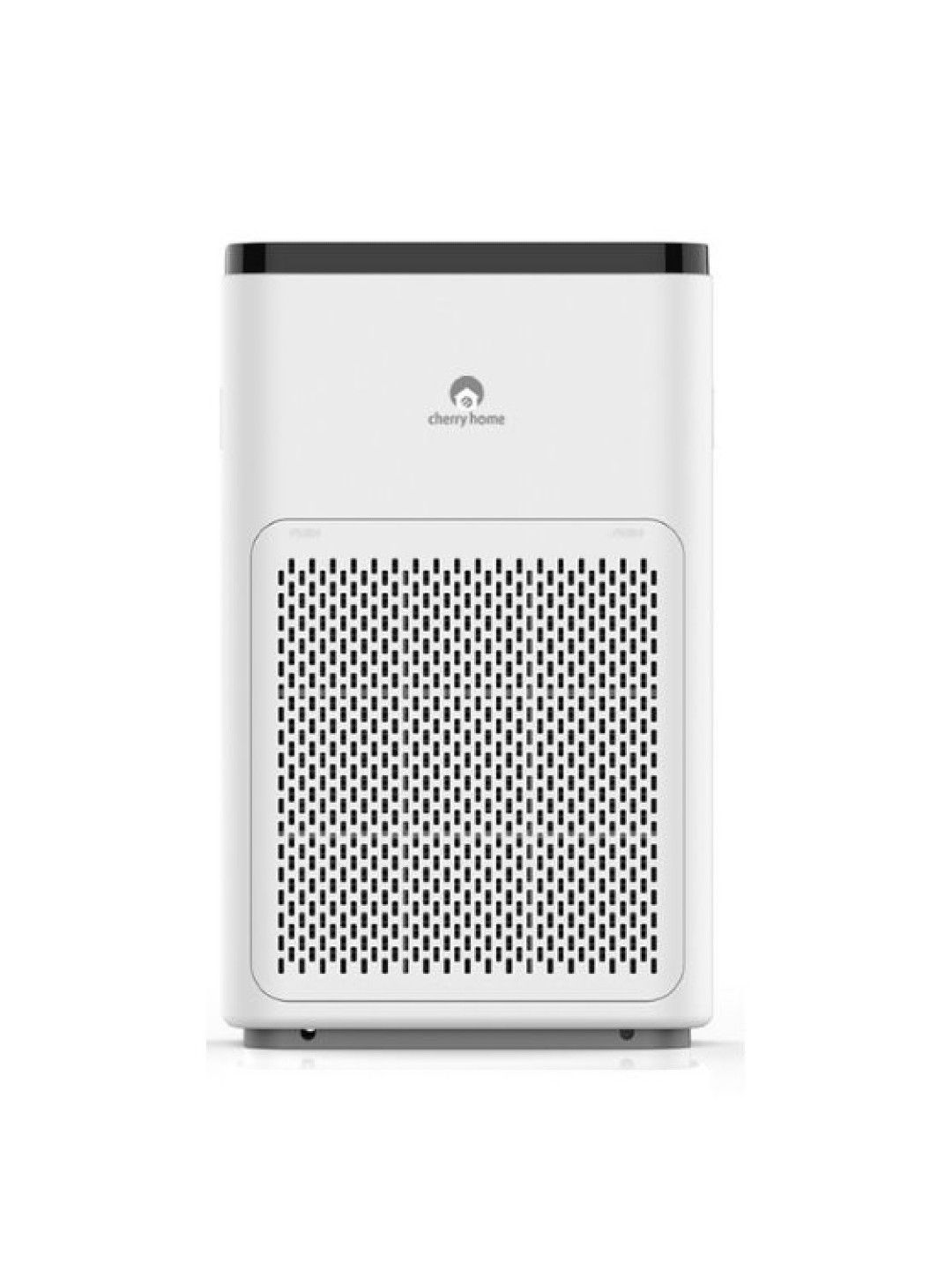 Cherry Smart Air Purifier (SAP-600) (No Color- Image 1)