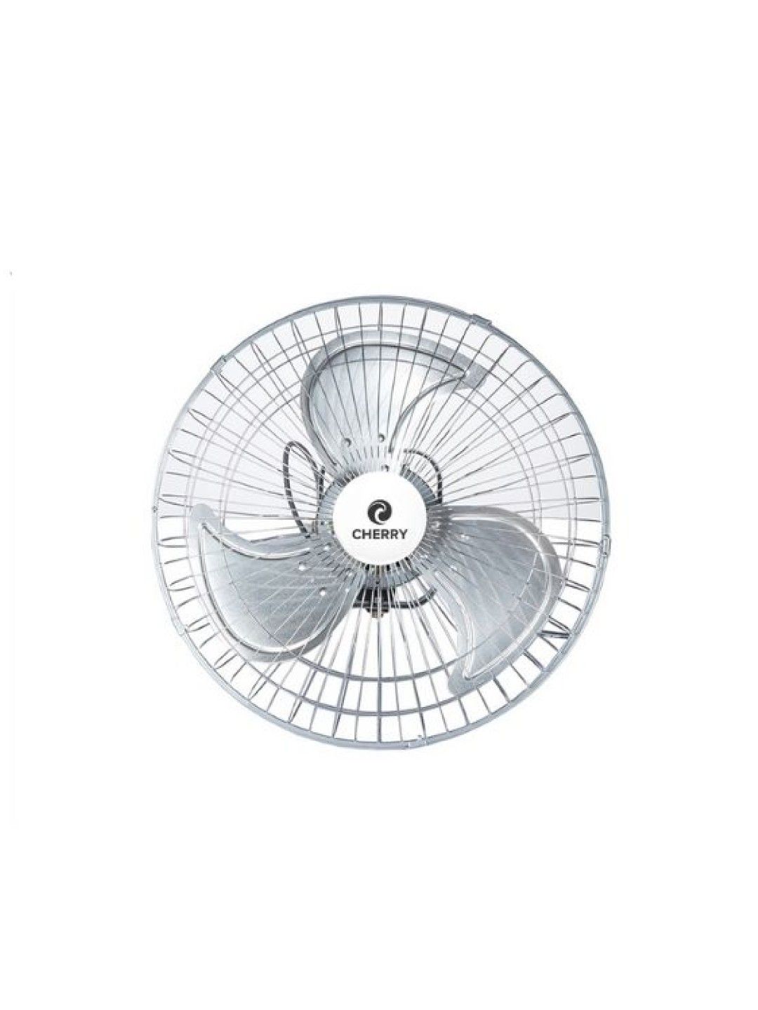 Cherry Ceiling Fan (No Color- Image 1)