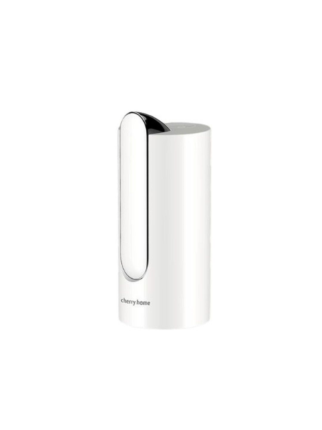 Cherry Electric Water Dispenser (E-Pump) (No Color- Image 1)
