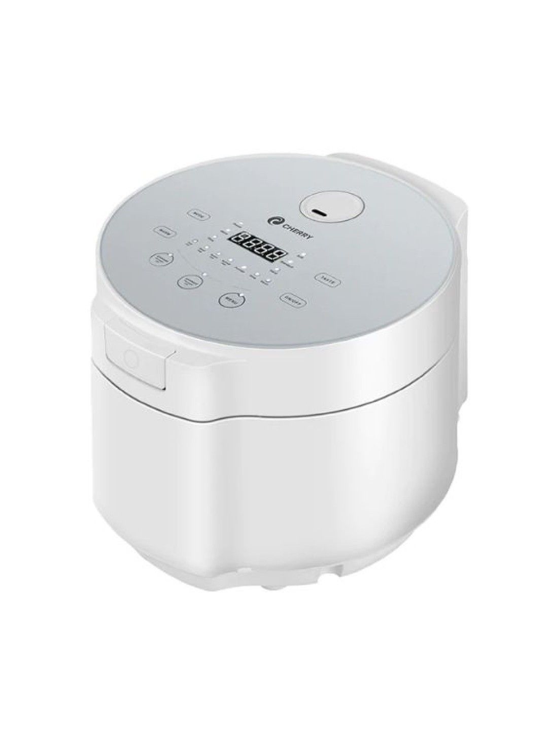 Cherry Multifunction Rice Cooker (No Color- Image 1)