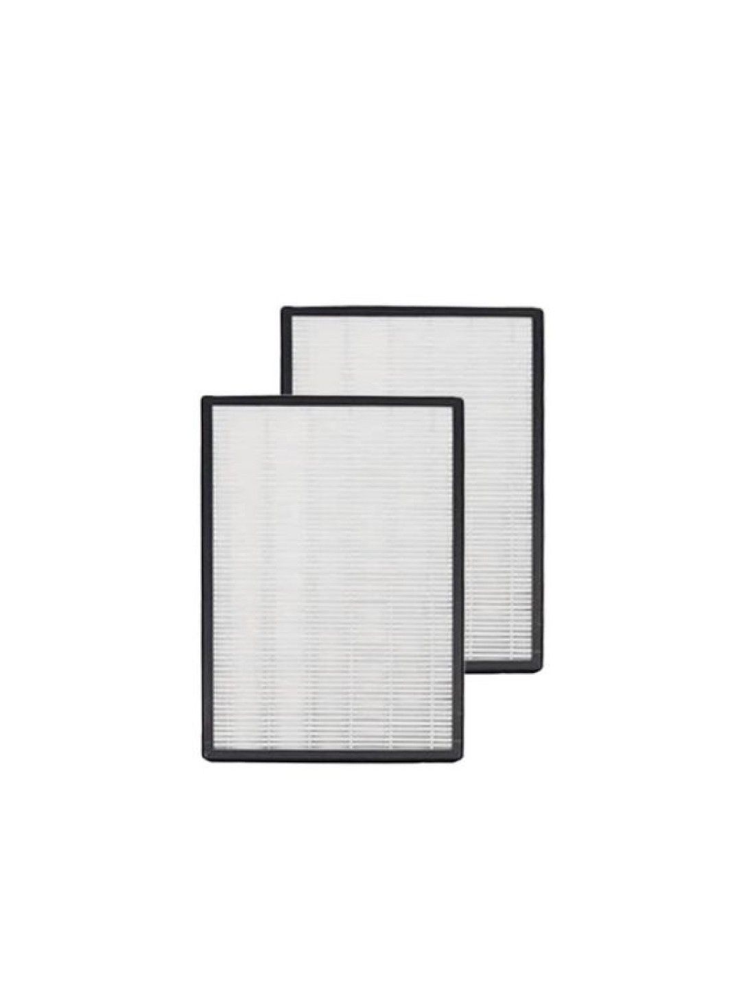 Cherry Smart Air Purifier Ultra (SAP-3000) Replacement Filter (No Color- Image 1)