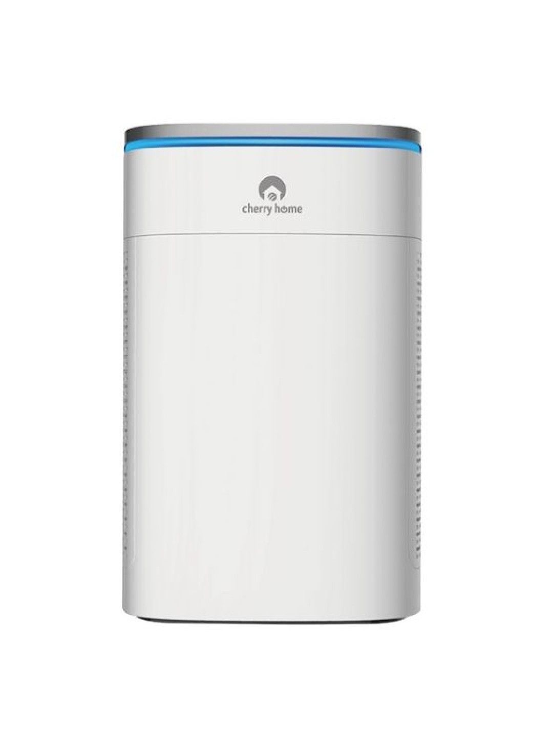 Cherry Smart Air Purifier Ultra (SAP-3000) (No Color- Image 1)