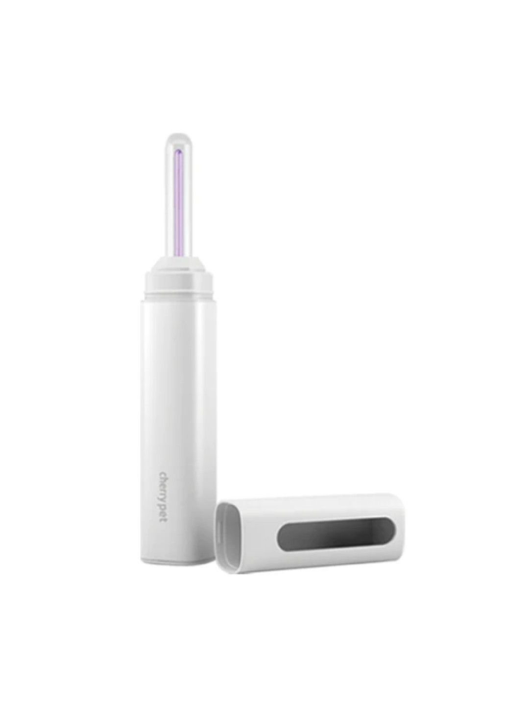 Cherry UV Sterilizer Wand (No Color- Image 1)