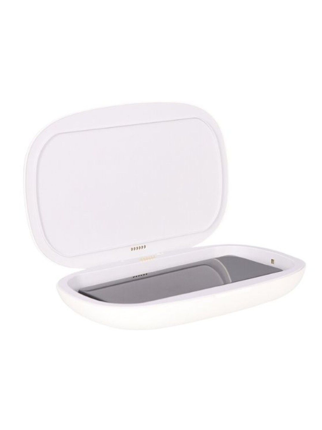 Cherry Multi-function Disinfection Box (No Color- Image 1)