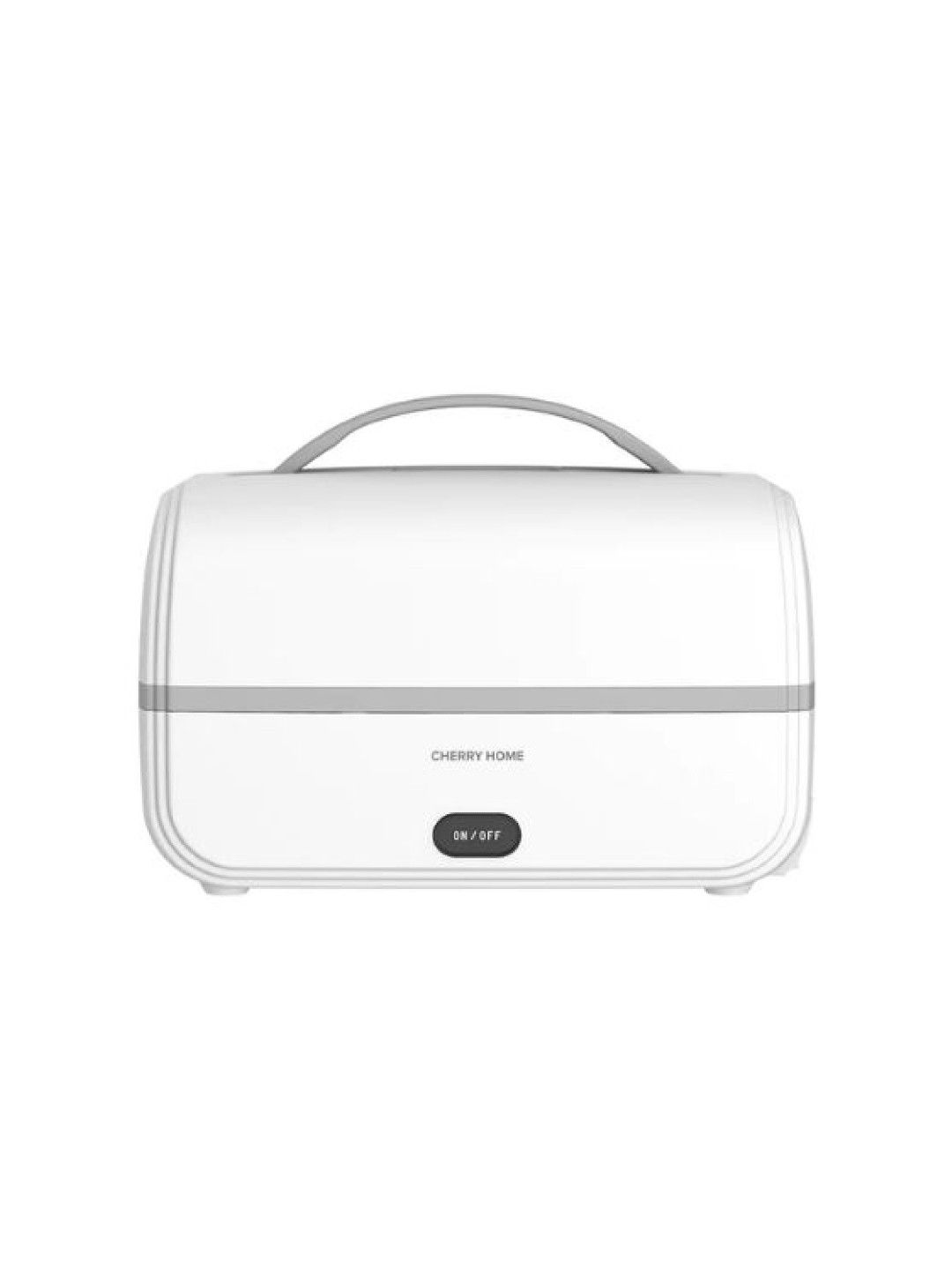 Cherry Multi-Function Lunch Box (Portable)