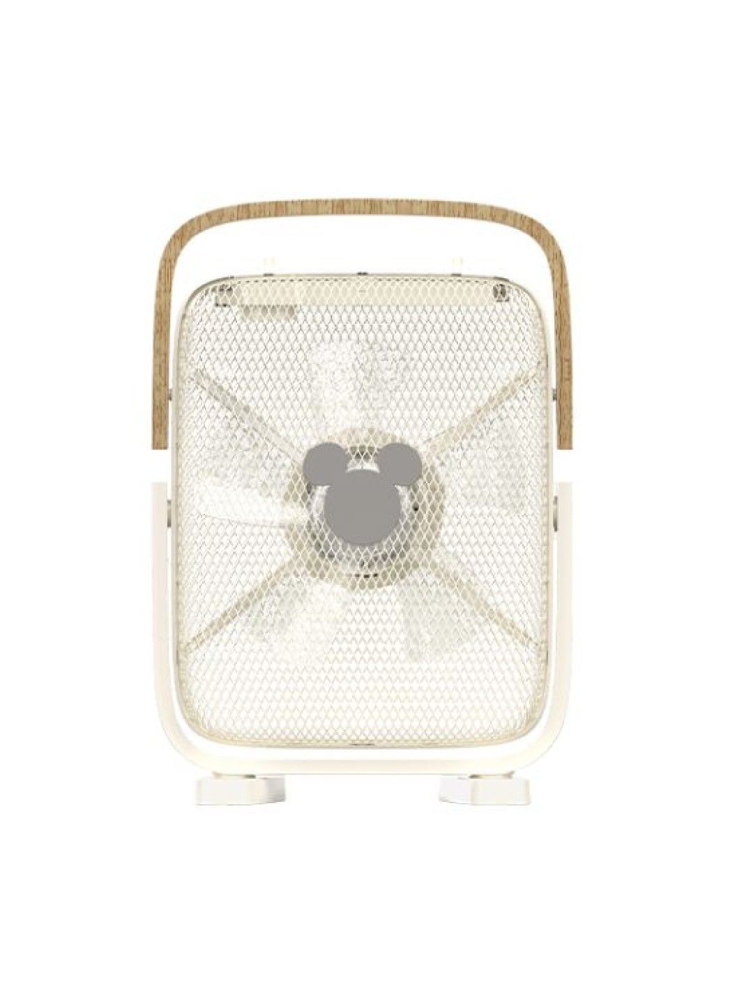 Asahi Disney Box Fan (No Color- Image 1)