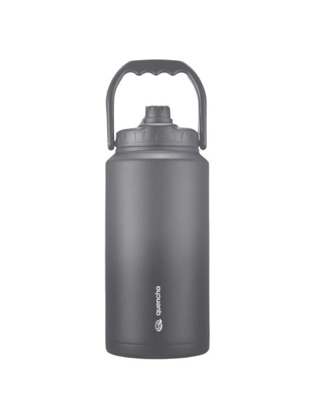Sunbeams Lifestyle QUENCHA Premium Insulated Water Jug (3800ml ) (Stone- Image 1)