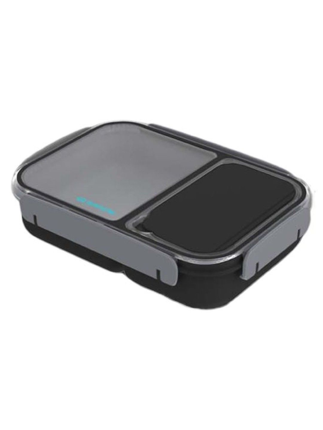 Sunbeams Lifestyle QUENCHA Premium Lunch Box (1200ml) Food Warmer