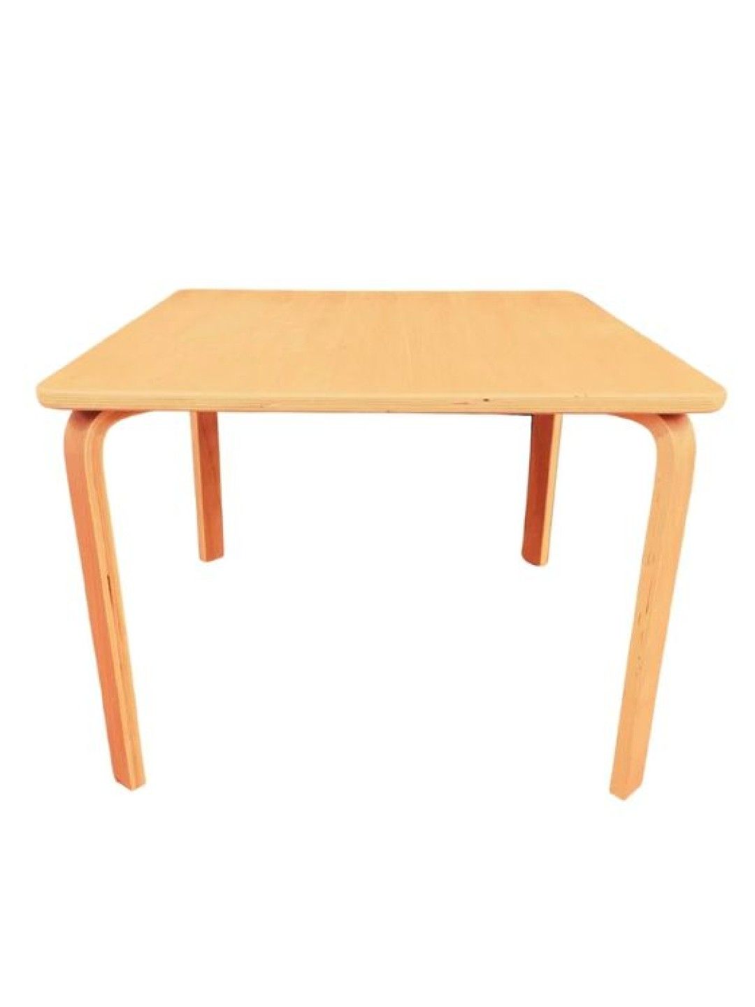 Hamlet Kids Room Elzen Kids Table