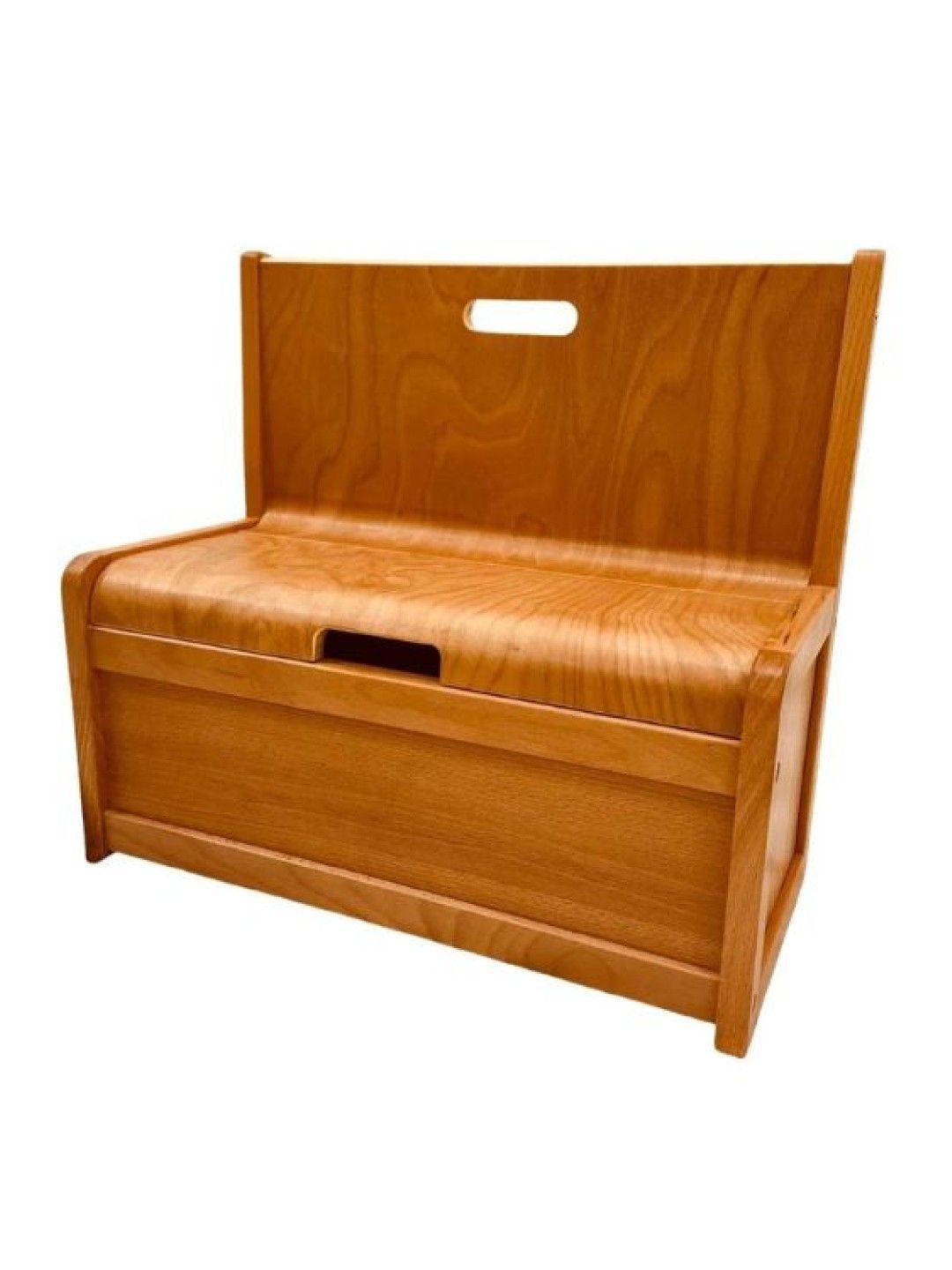 Hamlet Kids Room Terryn Kids Storage Bench