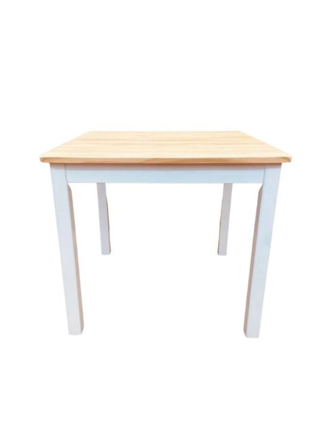 Hamlet Kids Room Tryss Kids Table (No Color- Image 3)