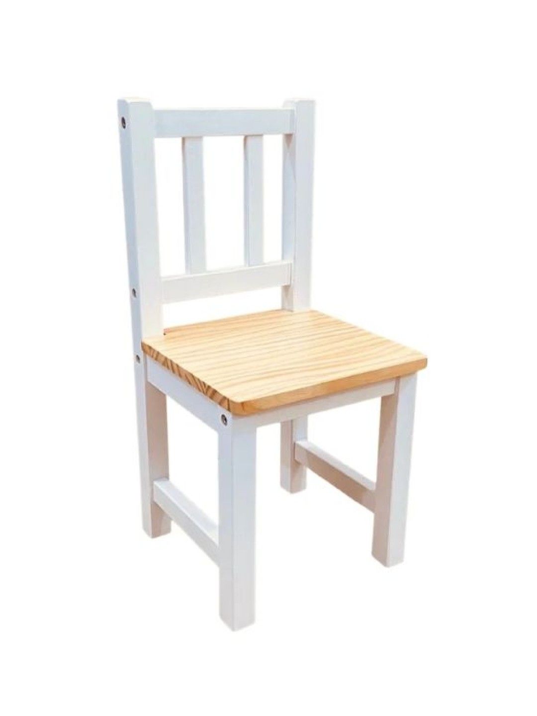 Hamlet Kids Room Rohm Kids Chair (No Color- Image 1)