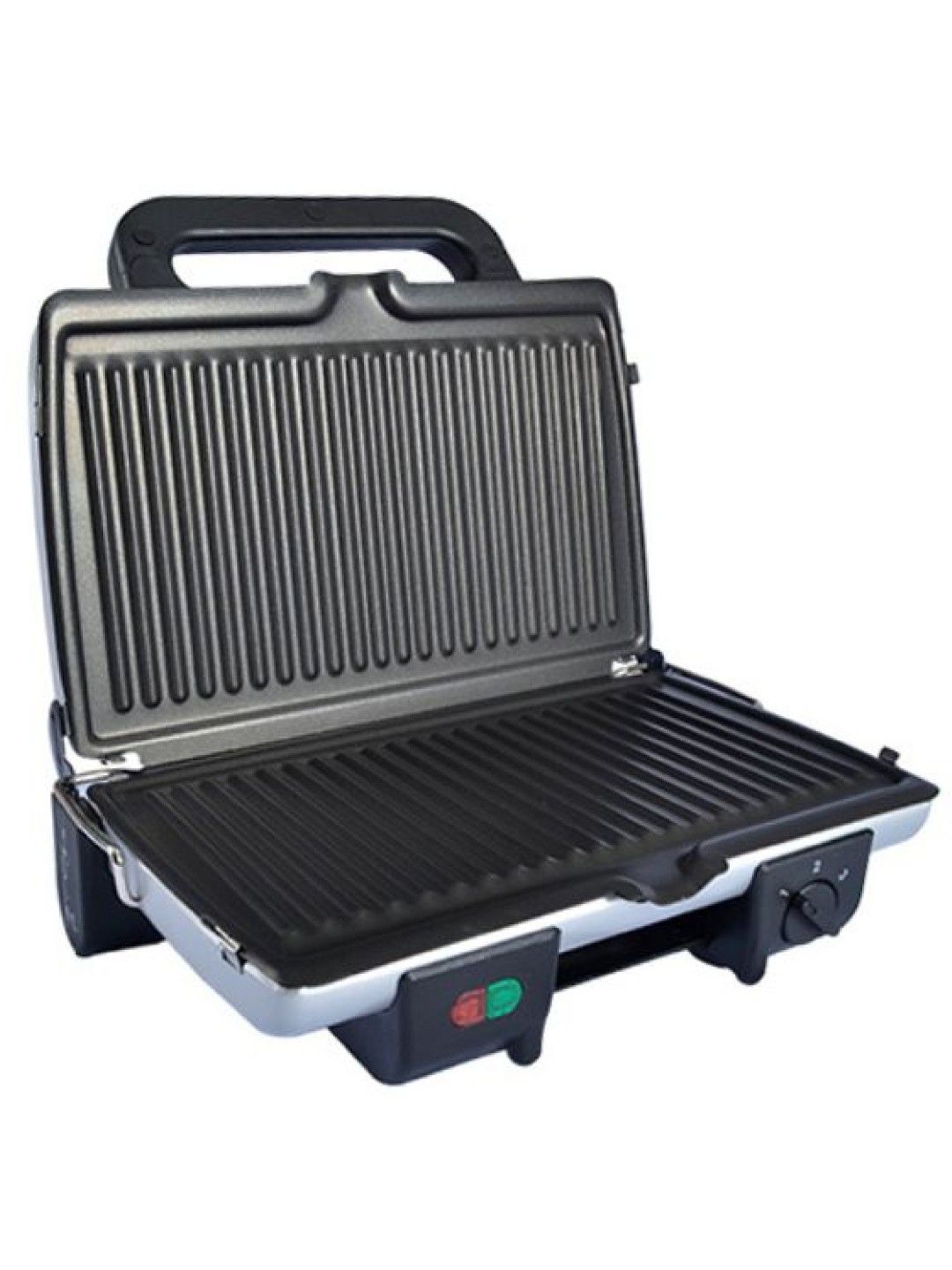 Tefal Ultra Compact Electric Barbeque Grill