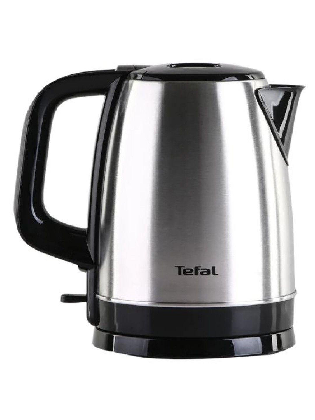 Tefal Good Value Electric Kettle (1.7L) | edamama