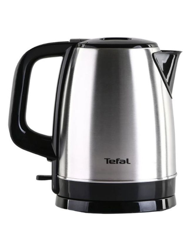 Tefal Good Value Electric Kettle (1.7L) edamama