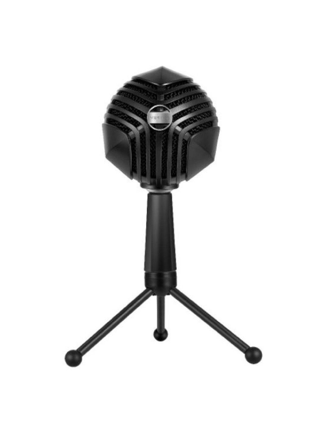 Vertux SPHERE High Sensitivity Professional Digital Recording Microphone