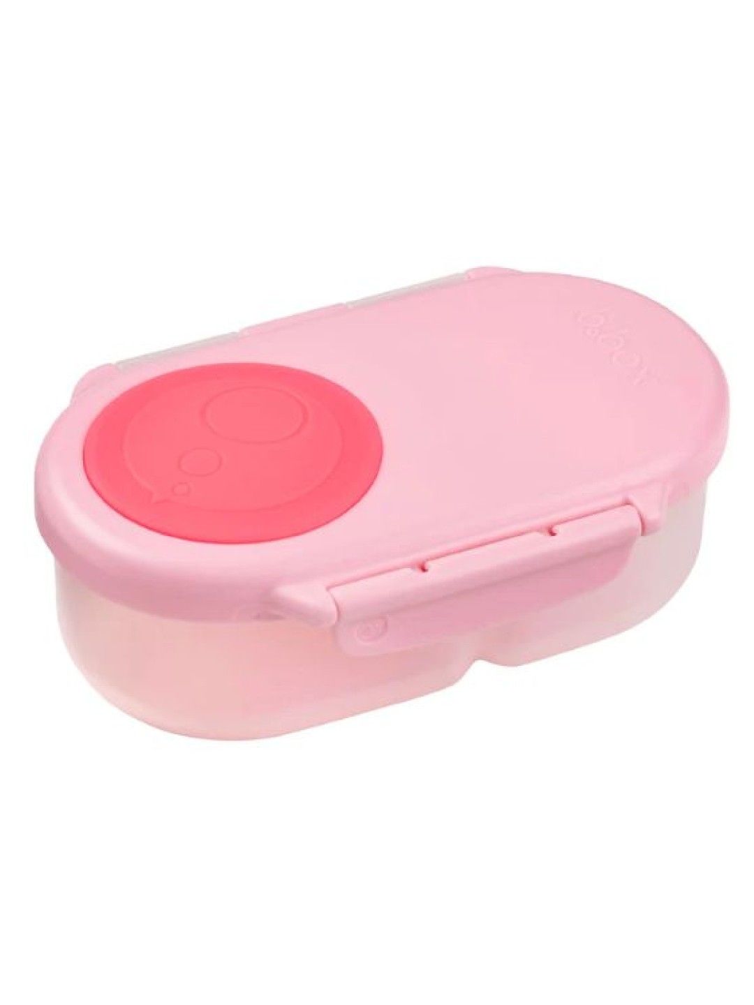 b.box Snackbox