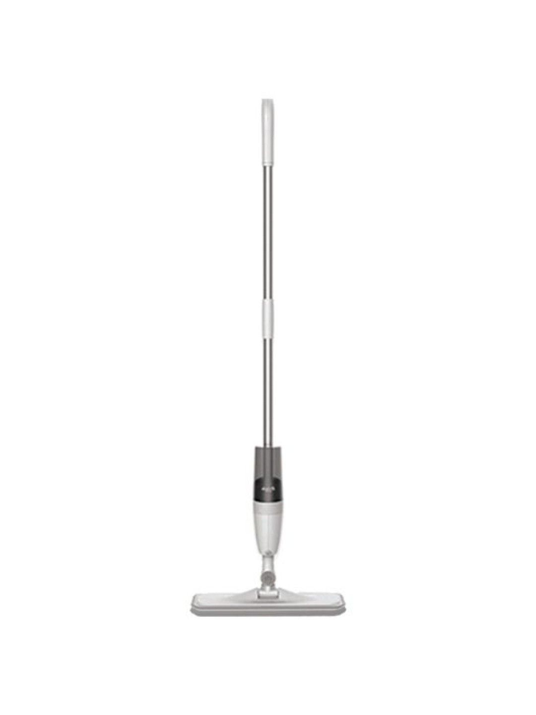 Cherry x Deerma Water Spray Mop (tb500) (No Color- Image 1)