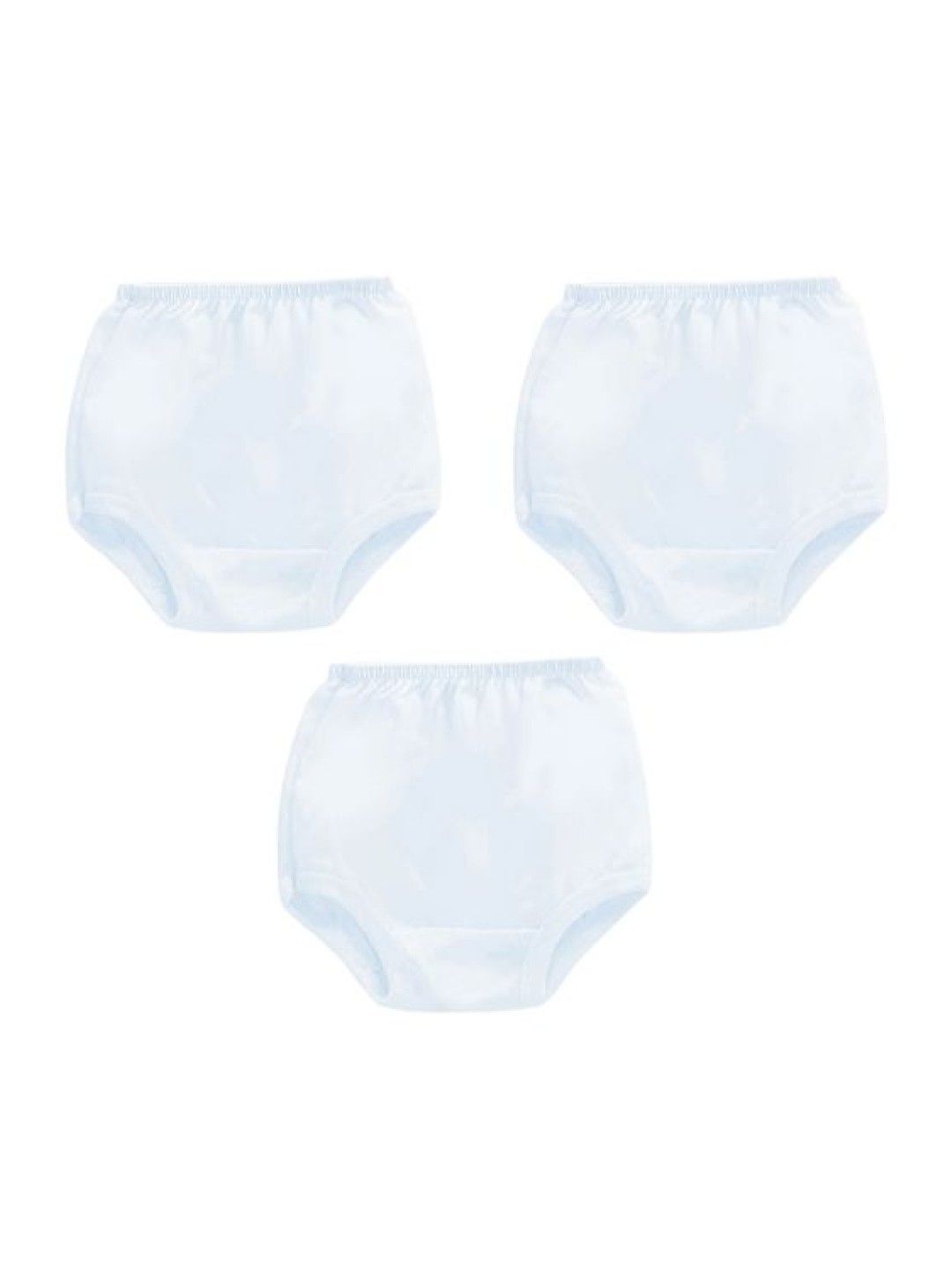 Stork Baby Wear Panty (3pcs)