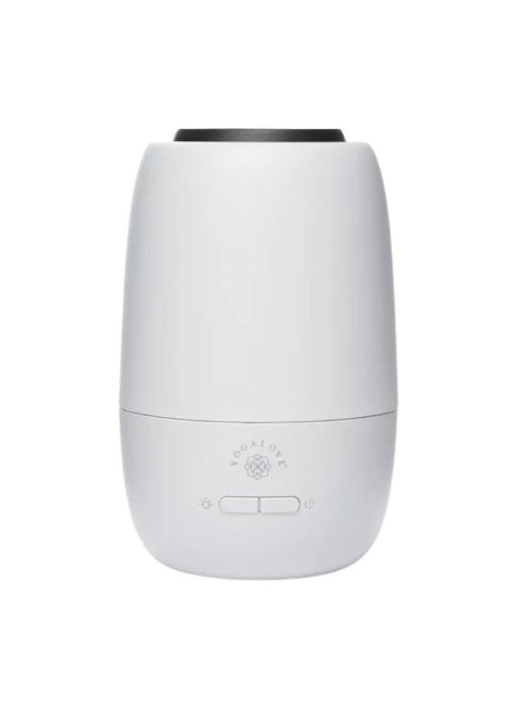 YogaLove Ultrasonic Aroma Diffuser
