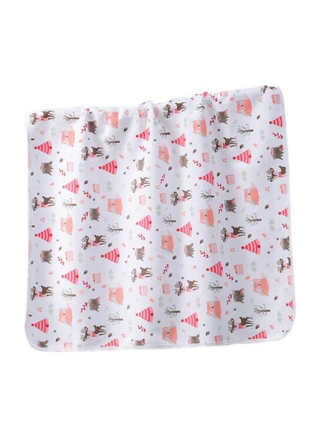 BabyPro Changing Pad Mattress for Baby