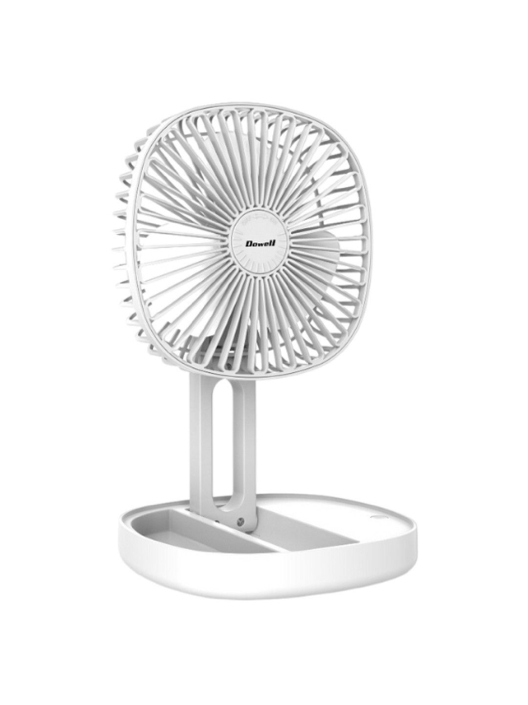 Dowell USB Portable Fan UF-101F