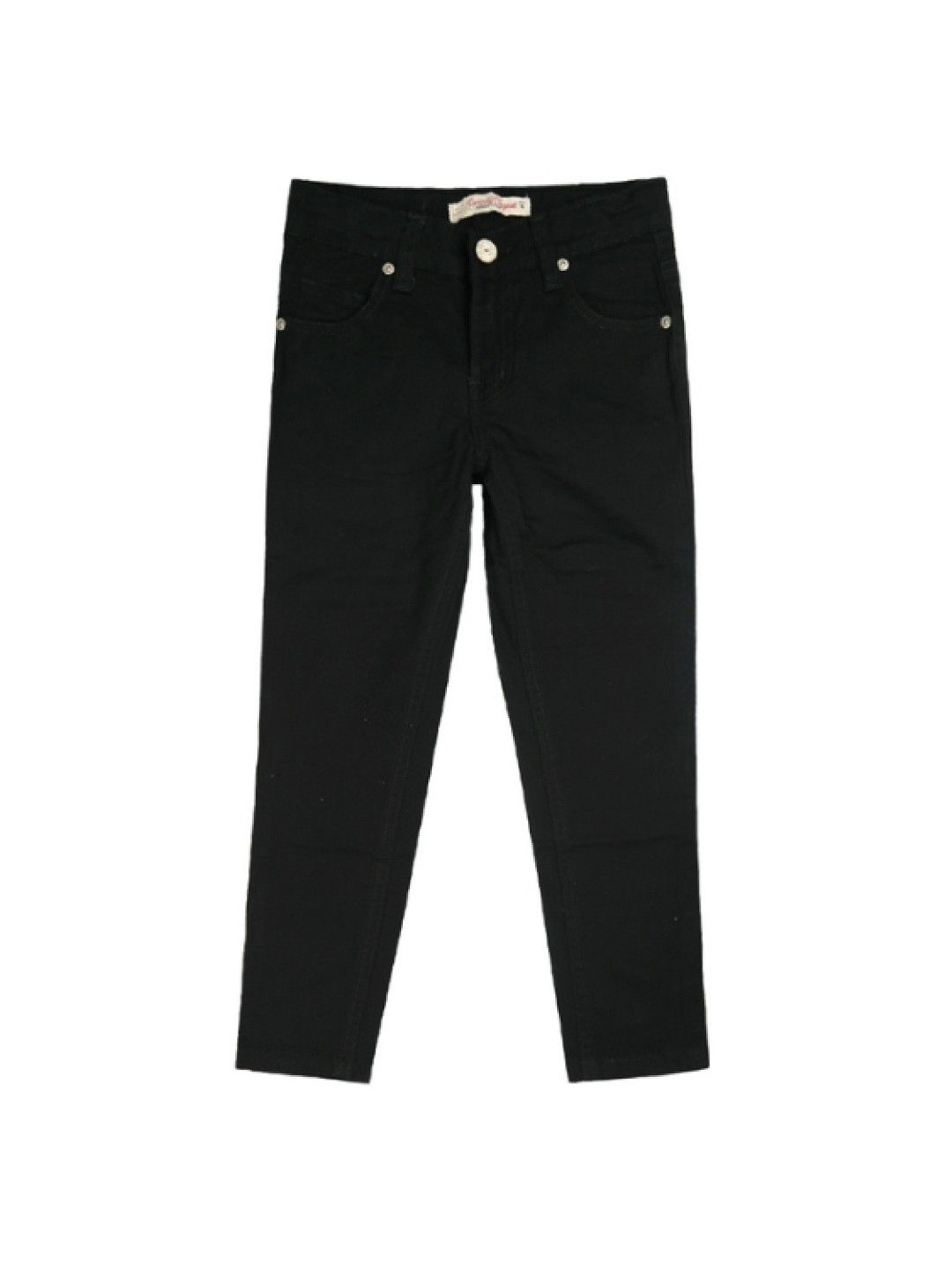 Grizzly Girls Basic Twill Pants