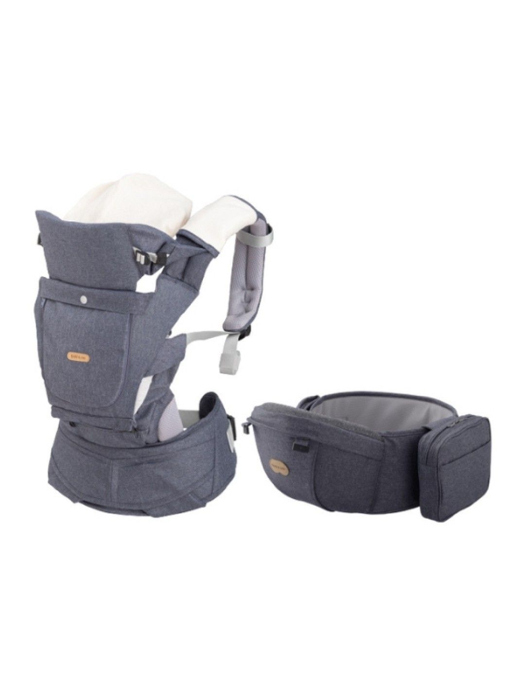 Baby carrier philippines best sale