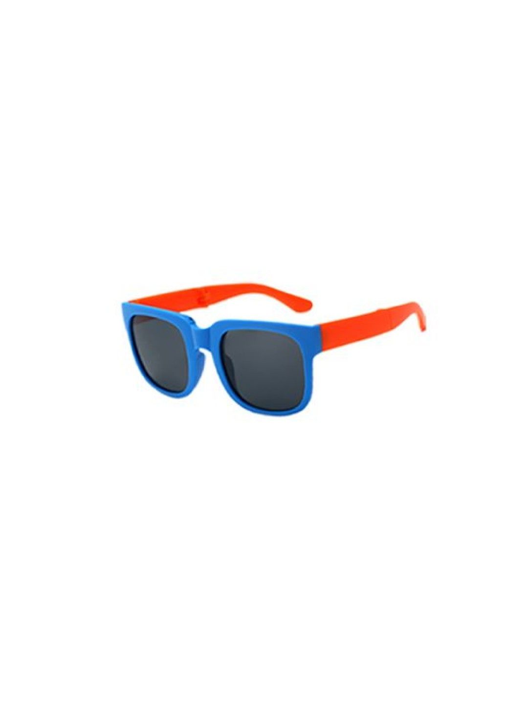 BabyPro Premium Luxury  Baby Sunglasses Kids Anti-ultraviolet