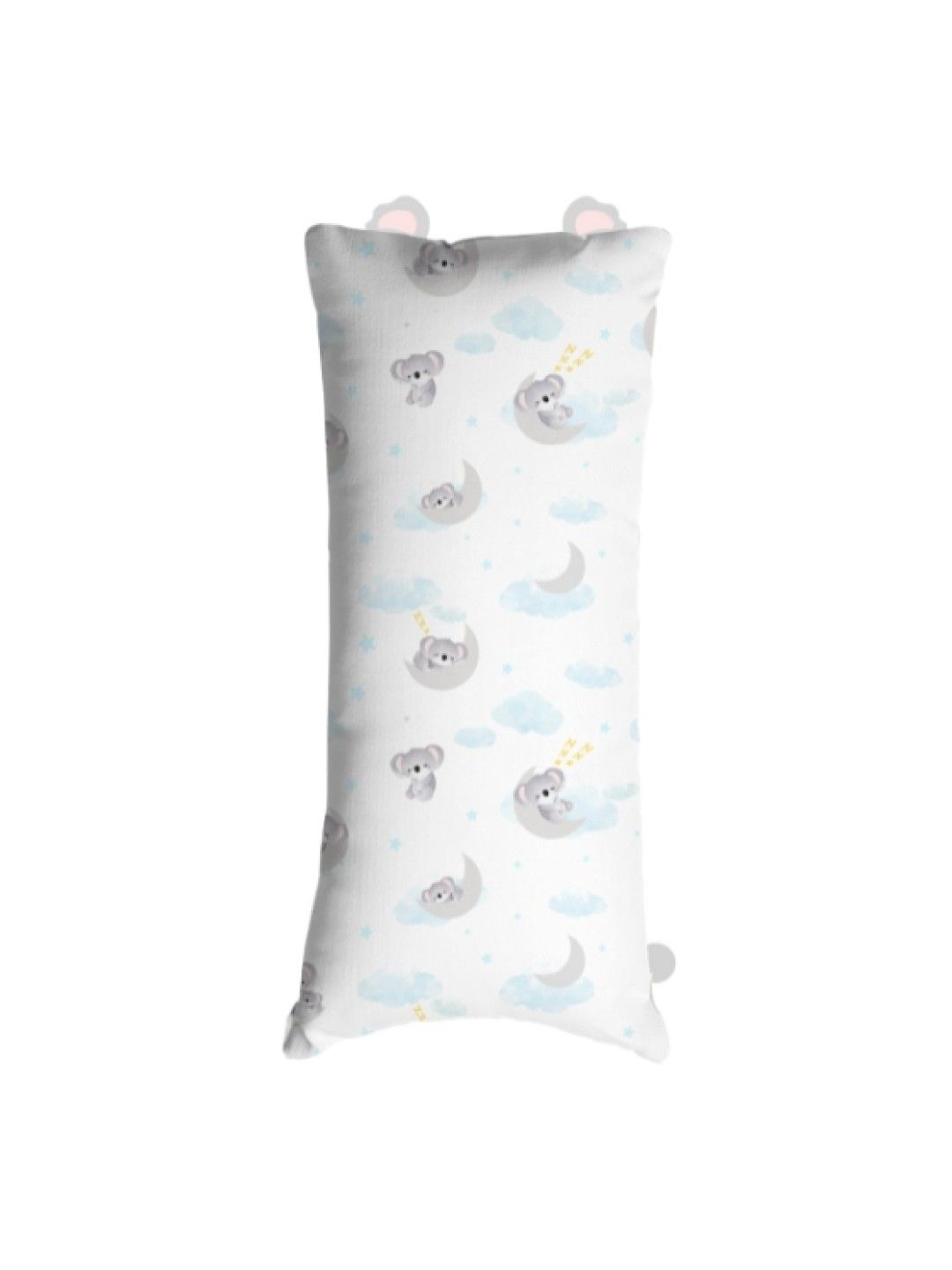 Nizu Baby Bamboo Koality Pillow Hug