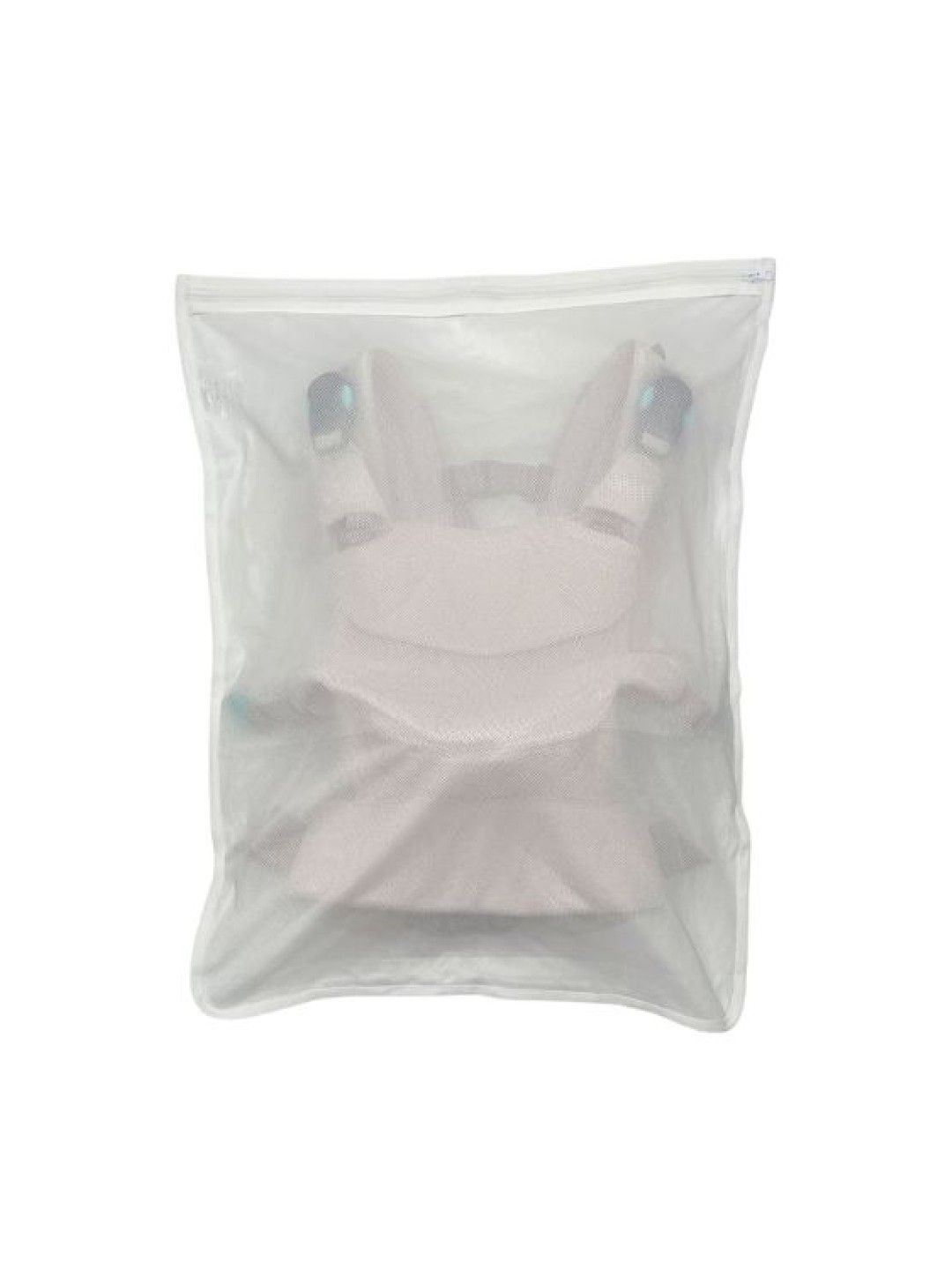 Najell Laundry Bag (Accessory) (No Color- Image 2)