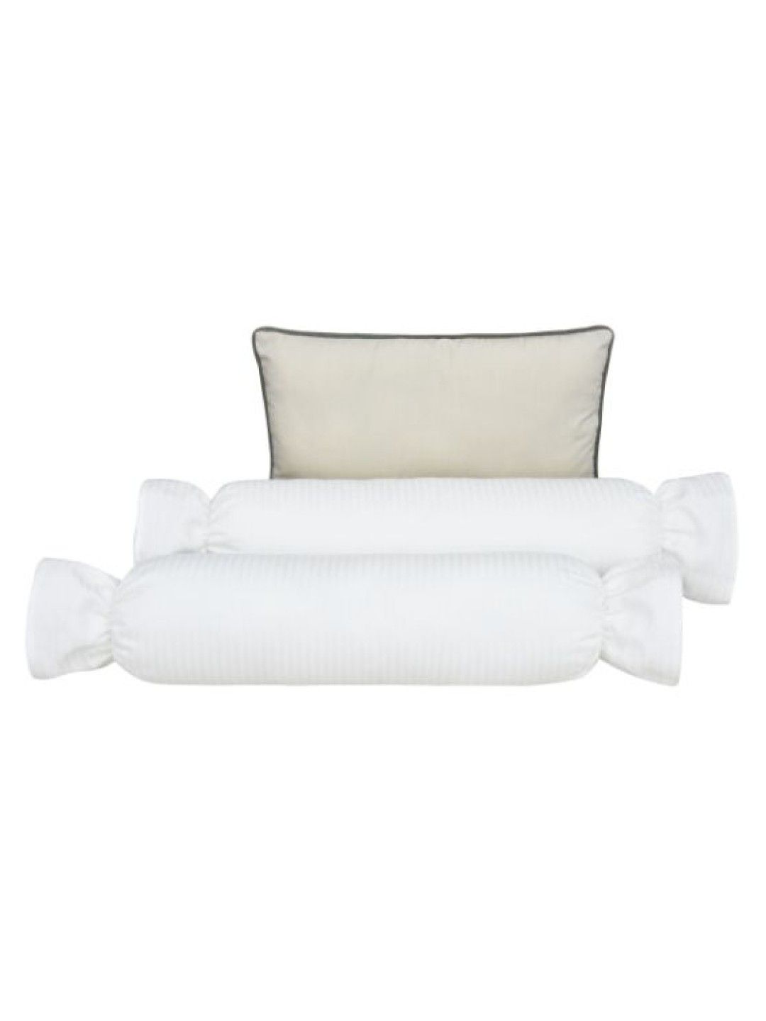 Belily World Bolster & Pillow Set Collection