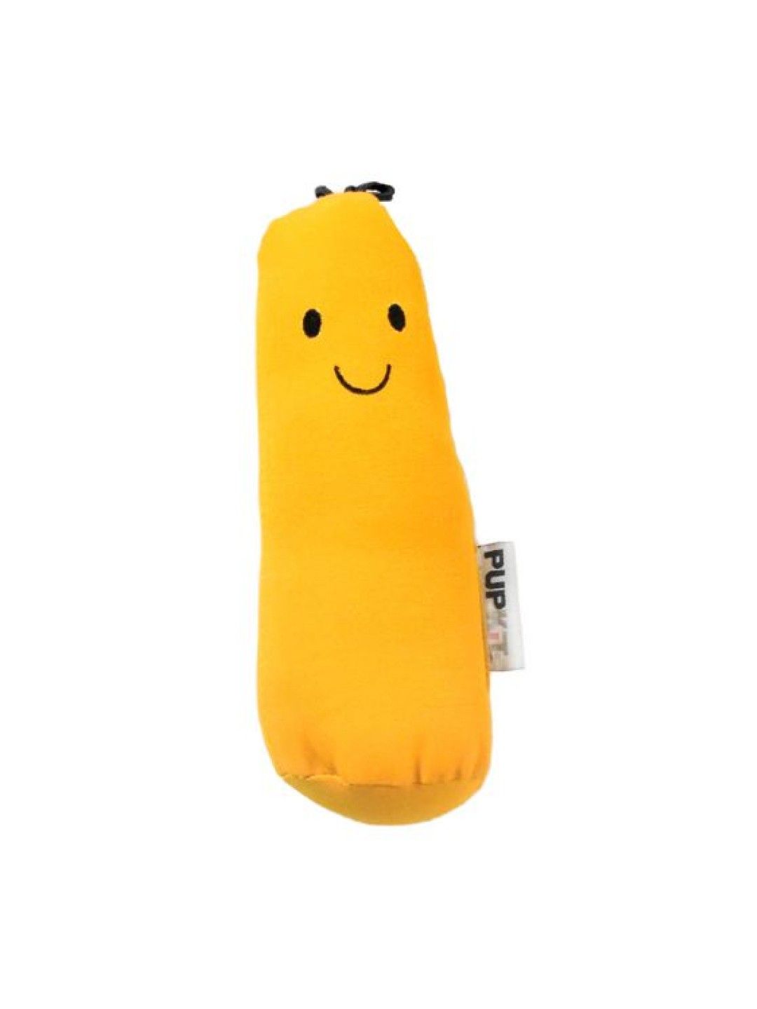 PUPKITS Kicker - Cat Toy