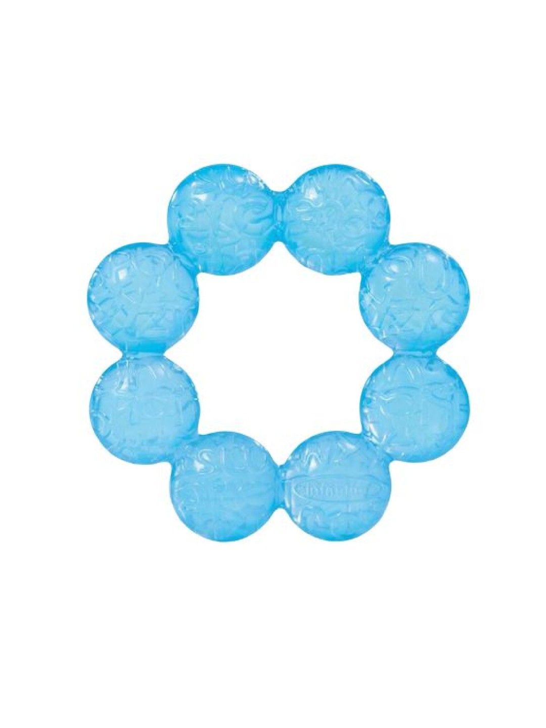 Infantino Water Teether