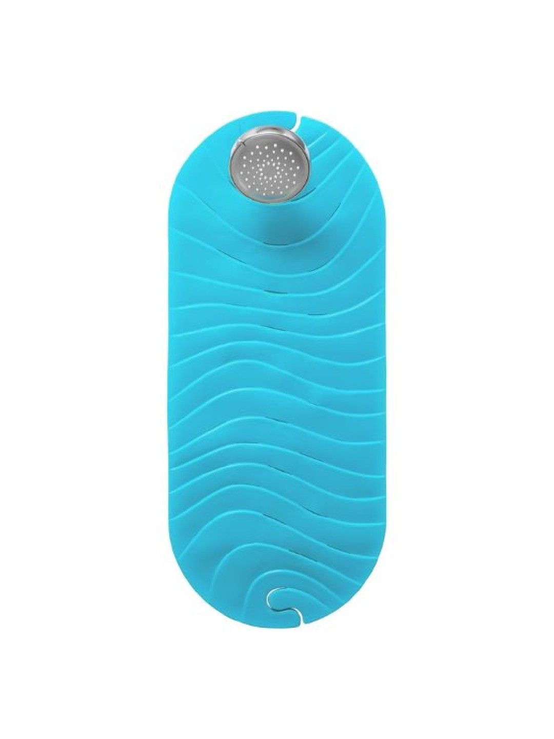 BOON Ripple Bath Mat (No Color- Image 1)