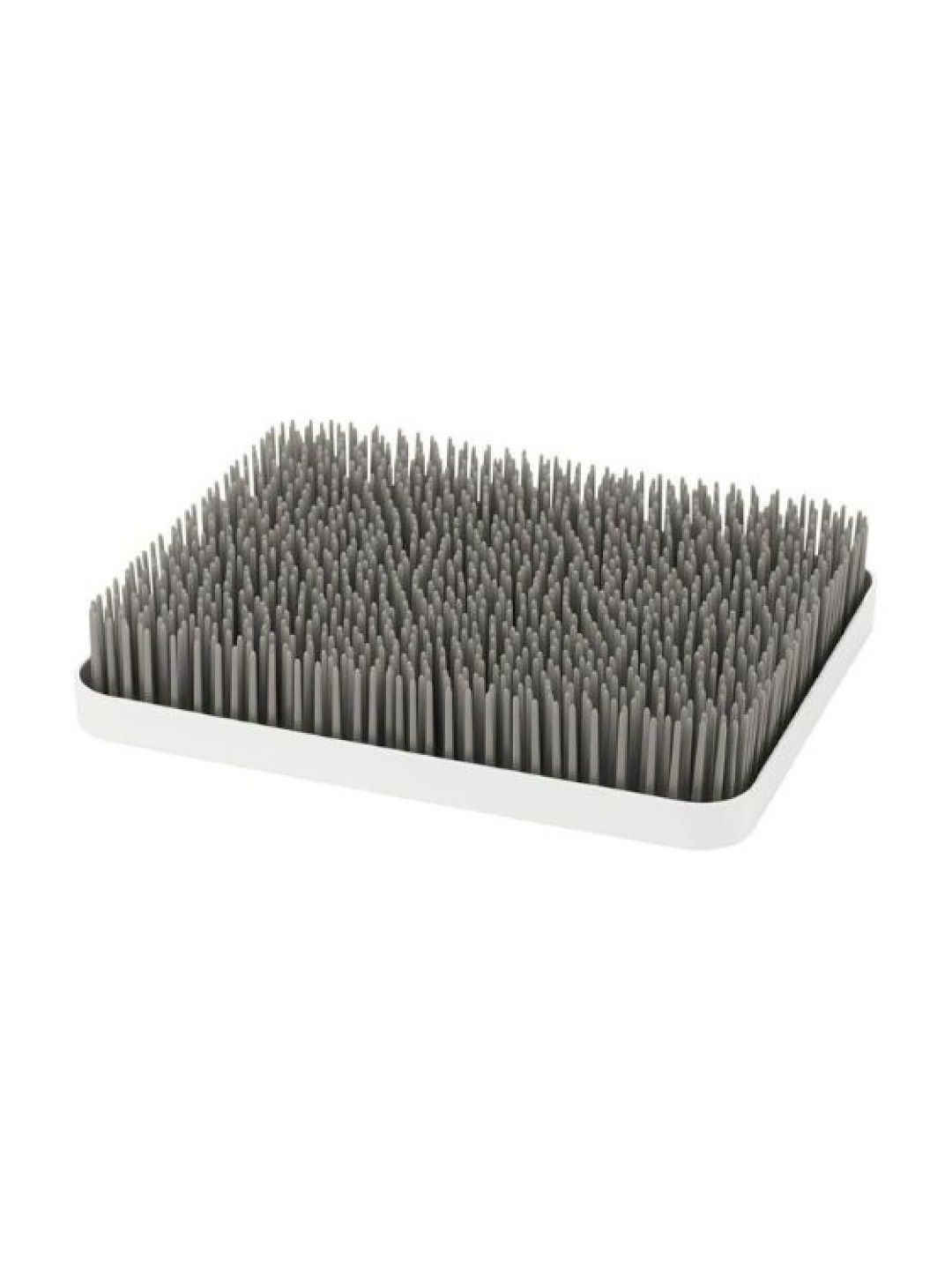 BOON Lawn Counter top Drying Rack (No Color- Image 1)