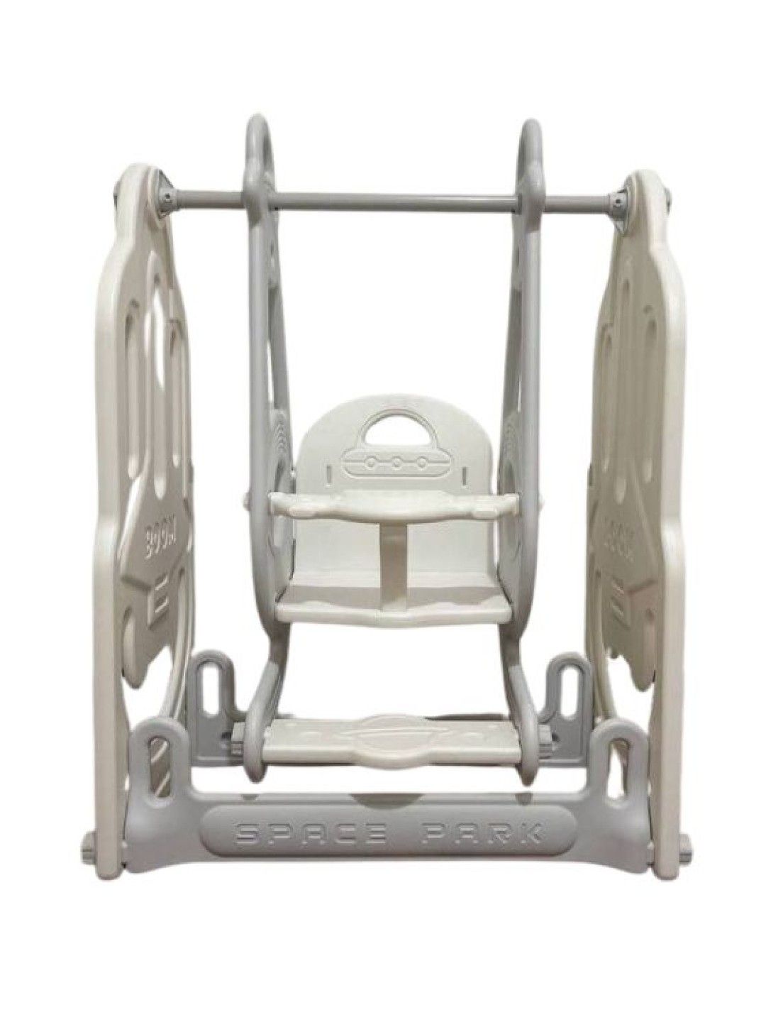 QT Hub Swing For Amaris Space