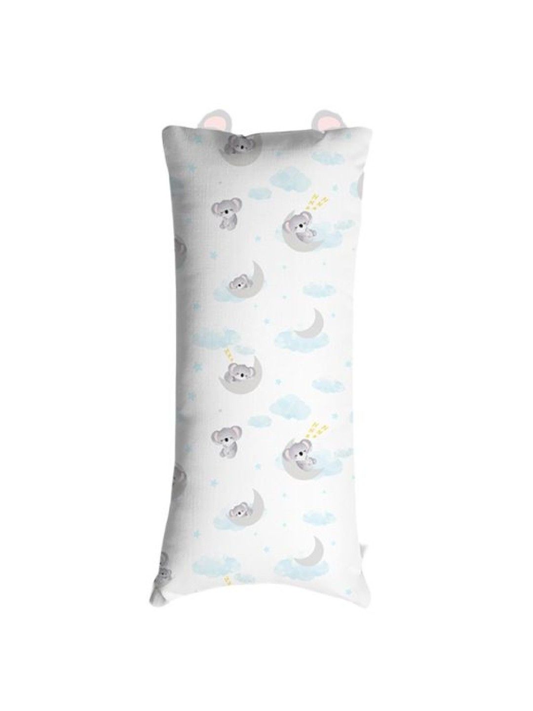 Nizu Baby Bamboo Koality Pillow