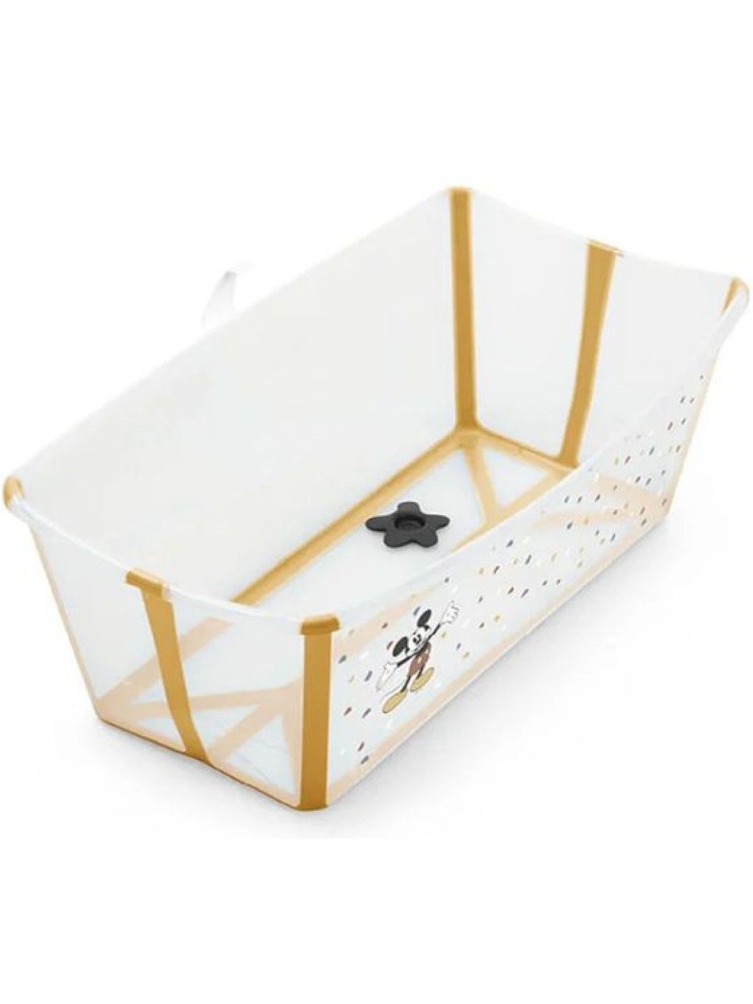 Stokke® Flexi Bath® Bath Tub