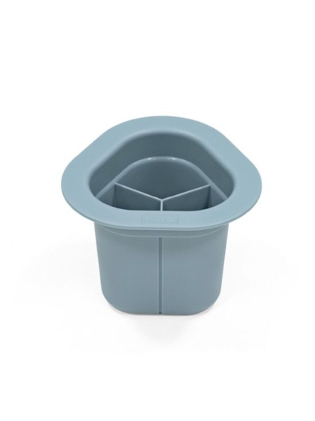 Stokke® MuTable™ Storage Cup V2