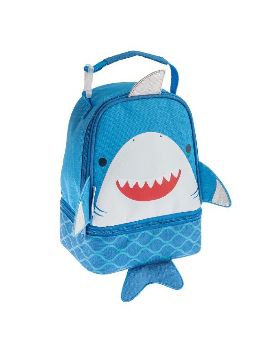 Stephen Joseph Shark Lunch Pal Lunch Bag