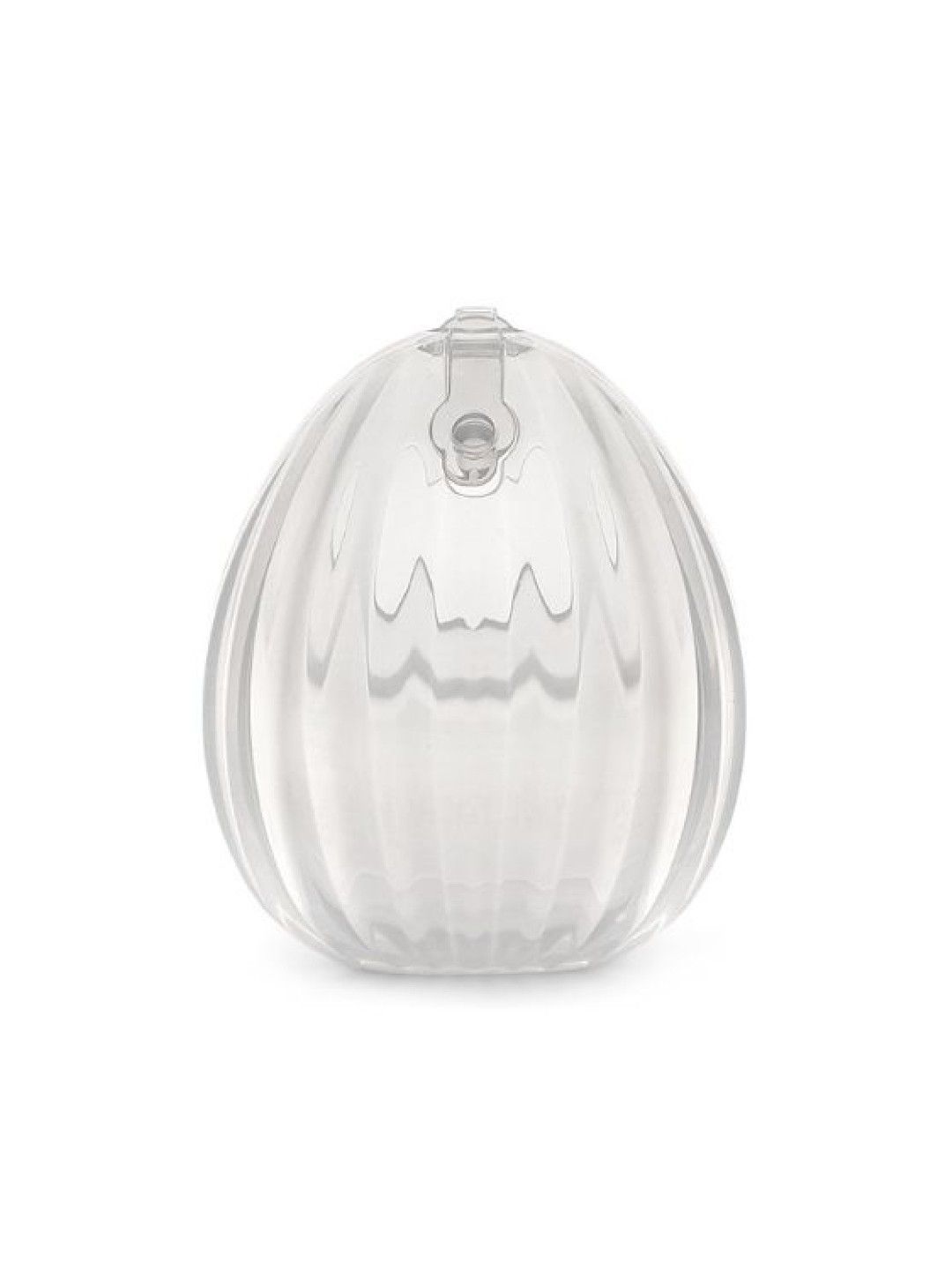 Haakaa Shell Wearable Breast Pump