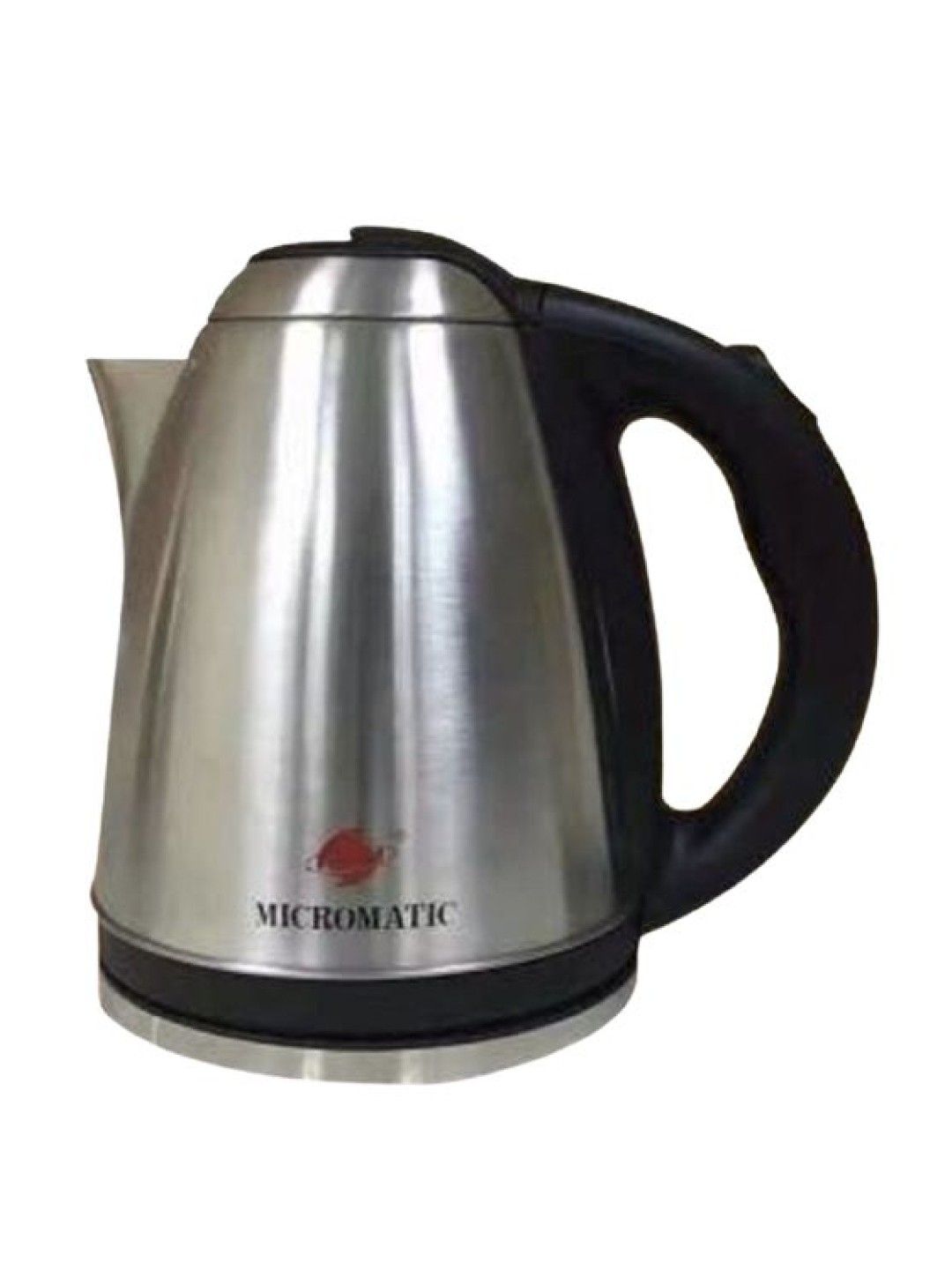 MICROMATIC MCK-1800 Electric Kettle 1.8L