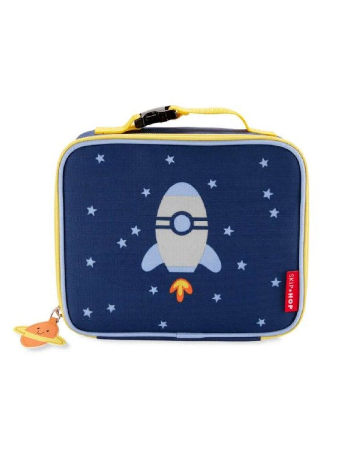 Skip Hop Spark Style Lunch Bag