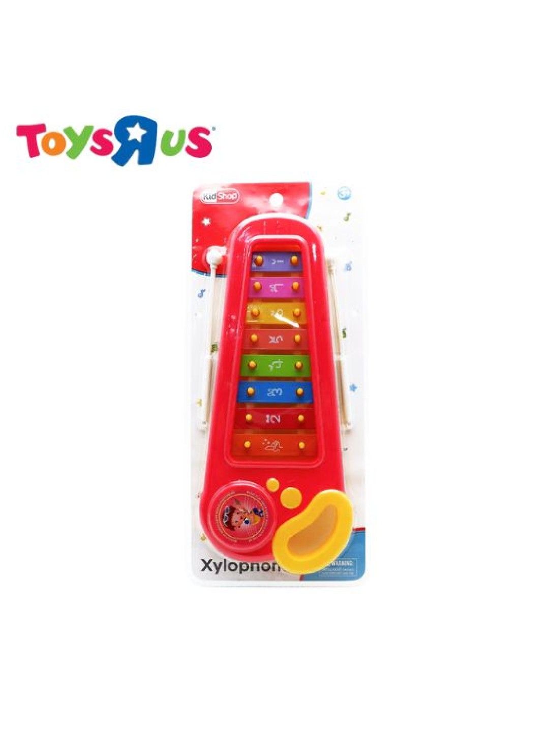 Toys R Us KidShop Xylophone