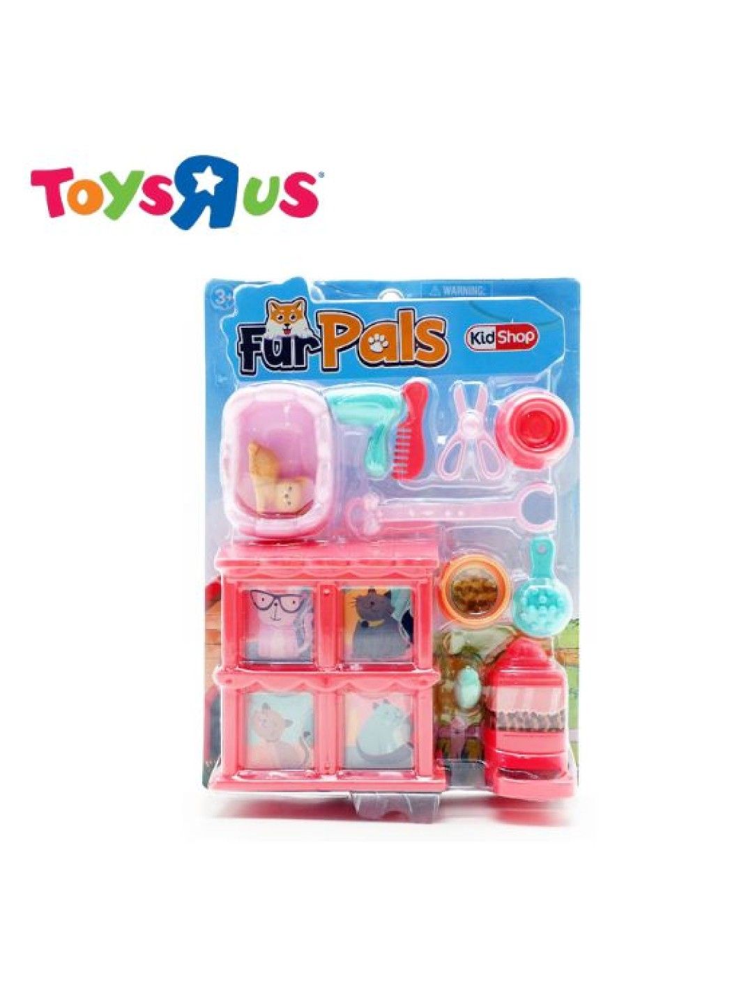 Kidshop toys deals