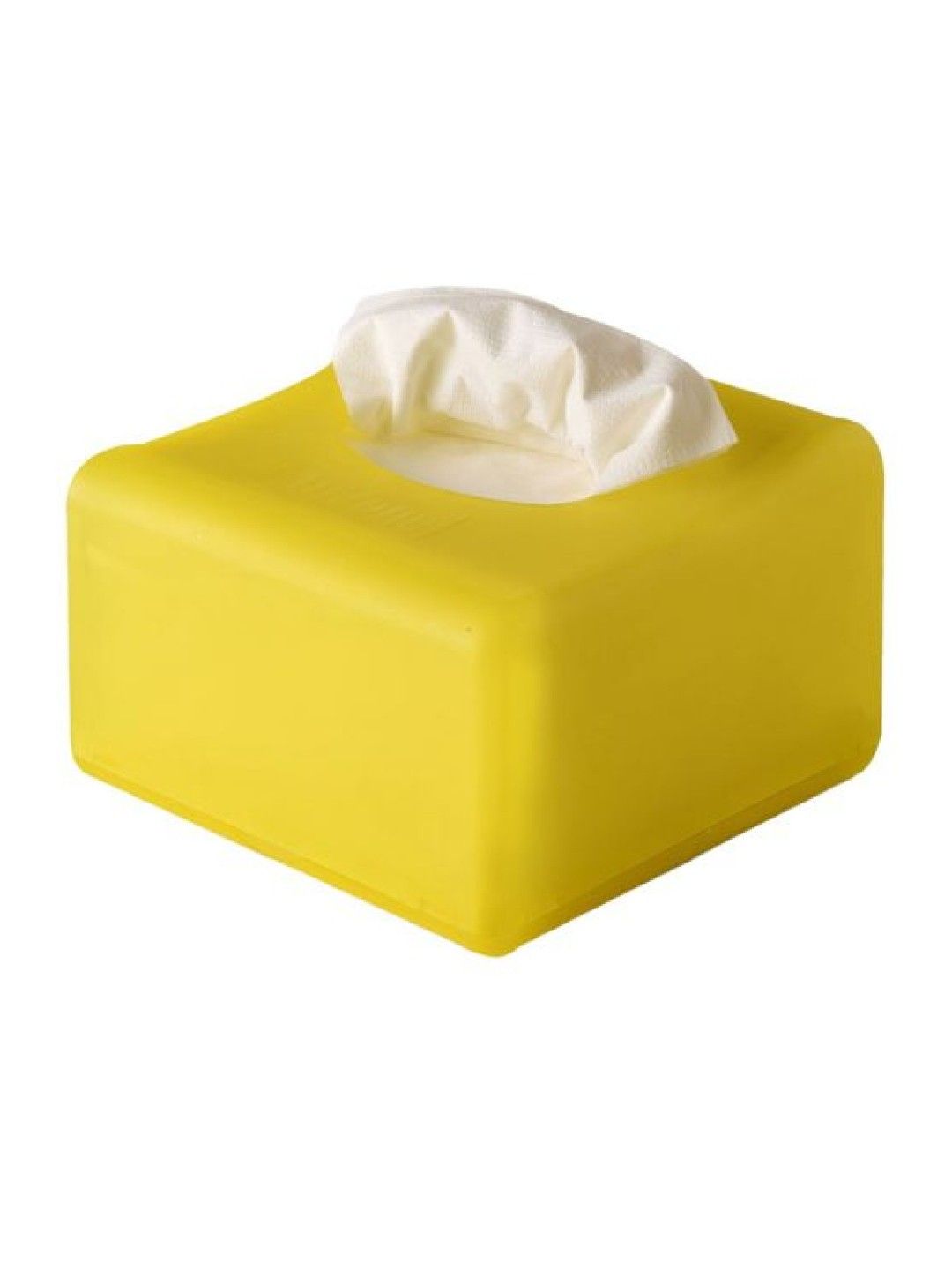 Belux Pop up Tissue Dispenser